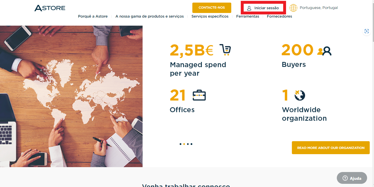 Homepage_ASP_PT.png