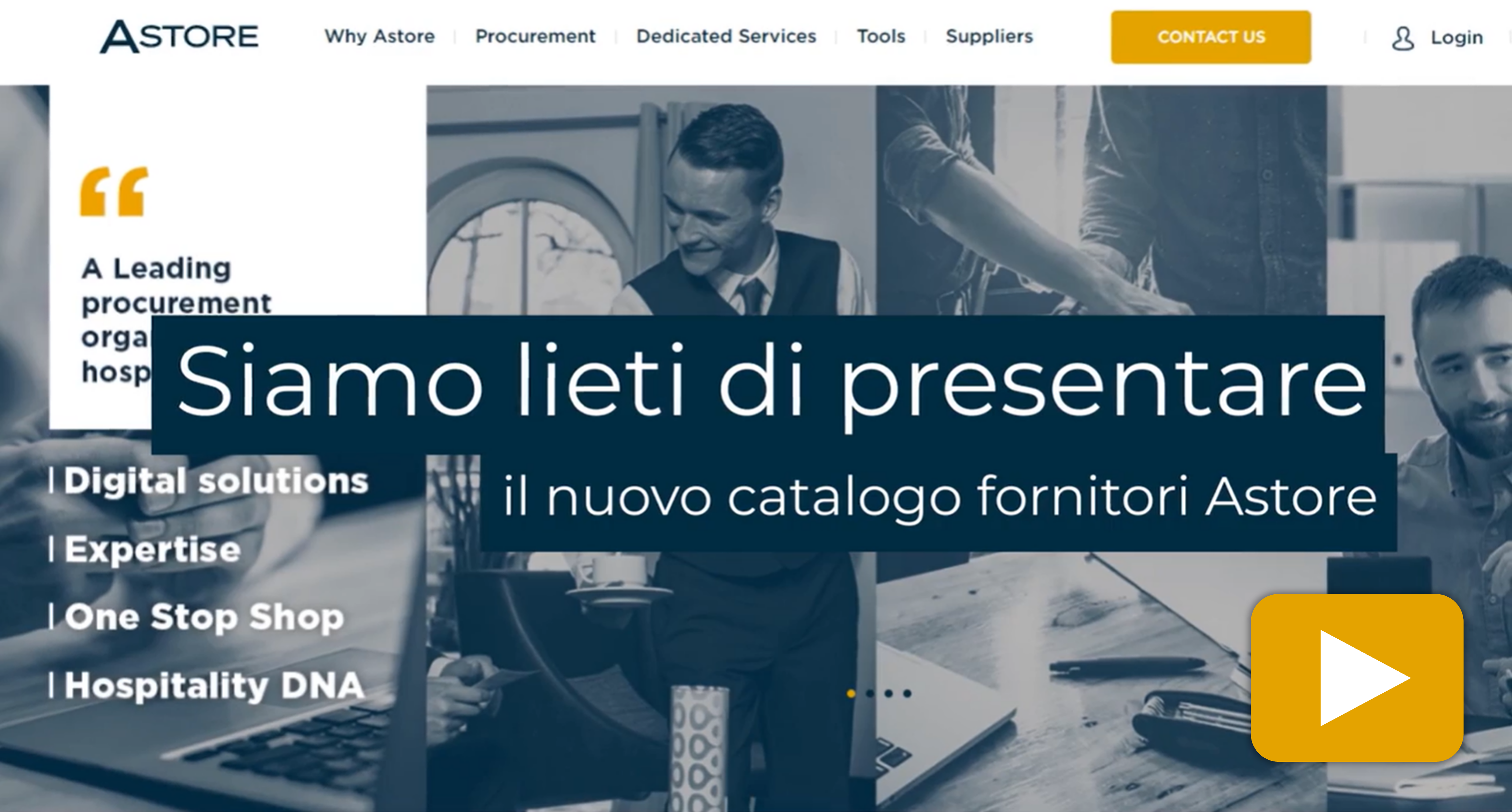 Italien.png