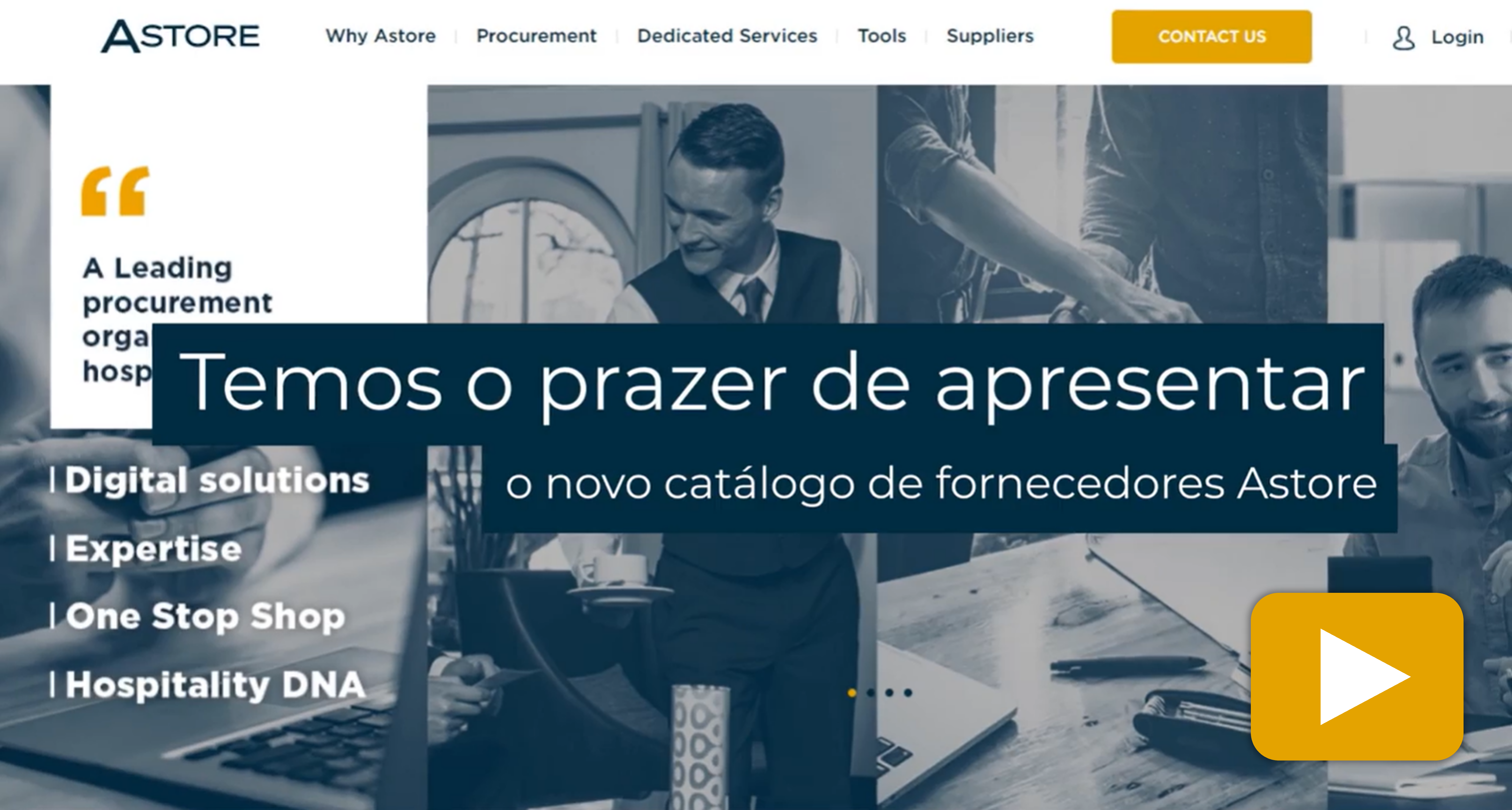 Portuguese.png