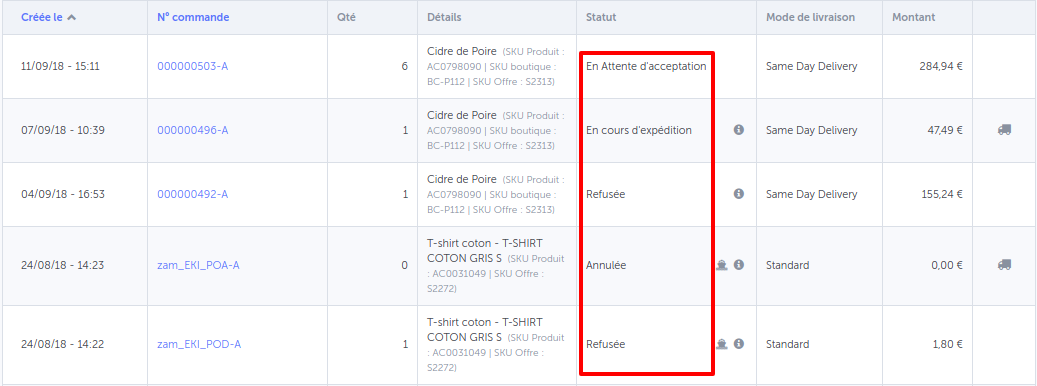 supplierfr-order-stautuses.png