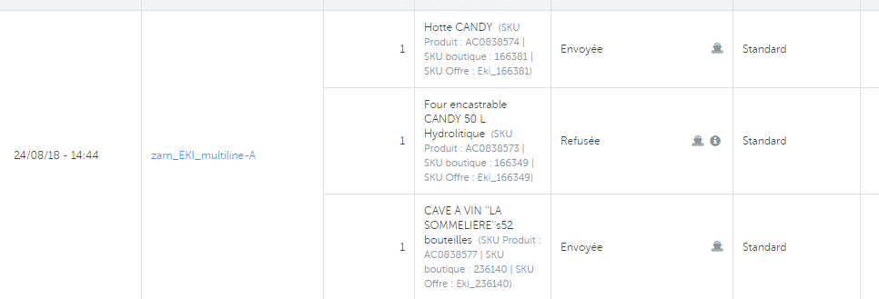 statut_de_la_commande_envoyee.png