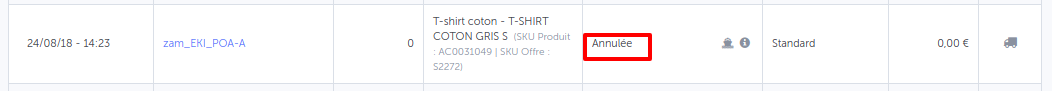 supplierfr-order-cancel-status.png