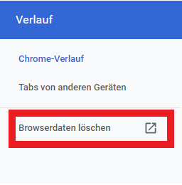 l_schen.png