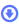 zrzut_ekranu_z_2018-08-24_10-48-12.png