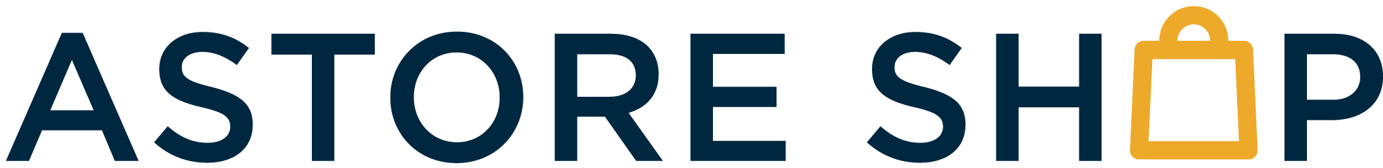 logo Astore Shop.png